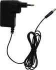 Alimentation AC 16V/500mA pour platines Pro-Ject