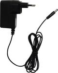 Pro-Ject Debut III alimentation AC