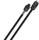 Real Cable Chambord (1 m)