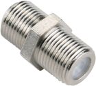 Adaptateur antenne SVD Pro Fiche Femelle/Femelle