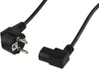 Cordon d'alimentation SVD Pro (0,5 m)