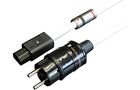 Viard Audio Silver HD12 Power (1,5 m)