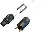 Viard Audio Design Silver HD20 Power (1,5 m)