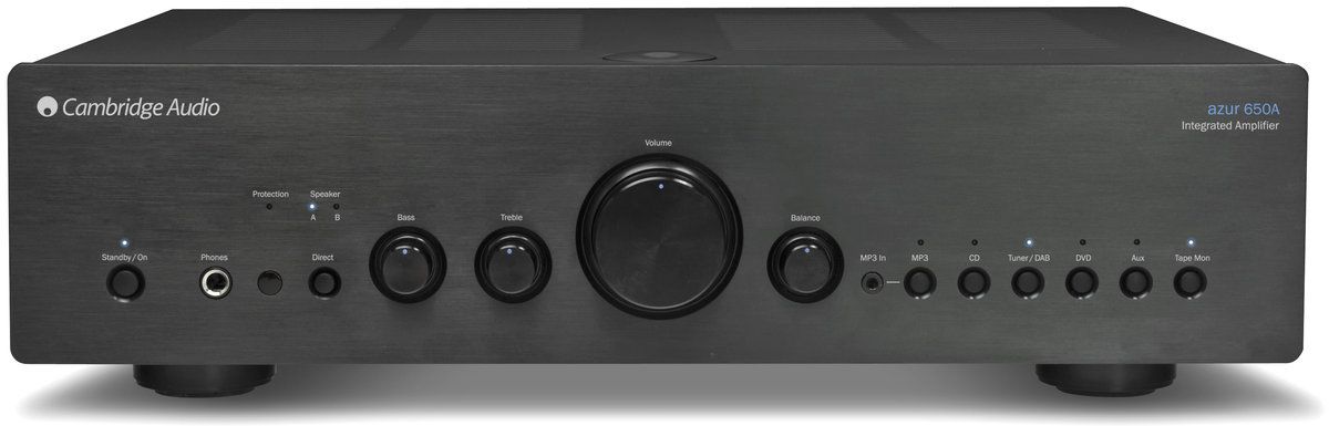 [Image: Cambridge-Audio-650A-Noir_P_1200.jpg?p=1200]