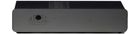 Atoll AV100 Noir