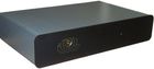 Atoll AV500 Noir