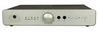 Atoll HD100 Aluminium