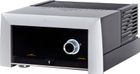 Cayin M-845I