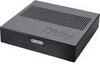 Chord TToby Noir