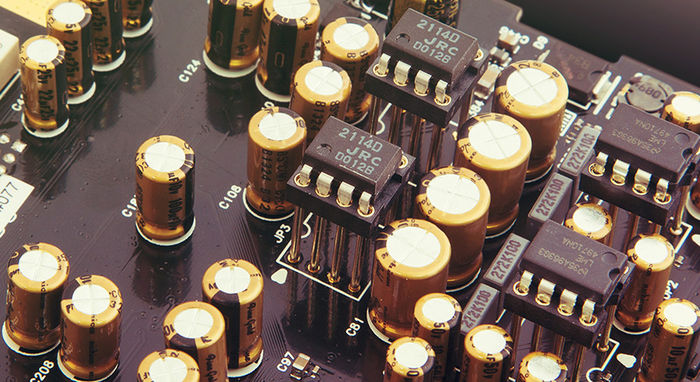 Creative Sound Blaster X7 Limited Edition