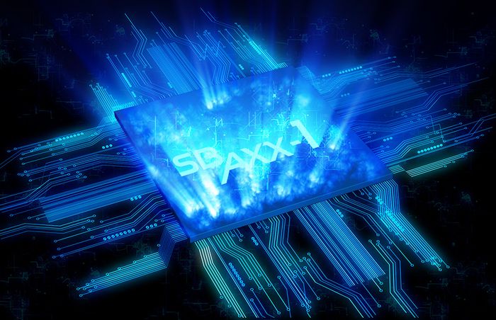 Creative Sound Blaster X7 Limited Edition