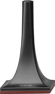 Denon AVR-X1000 micro de calibration Denon AVR-X1000 micro de calibration