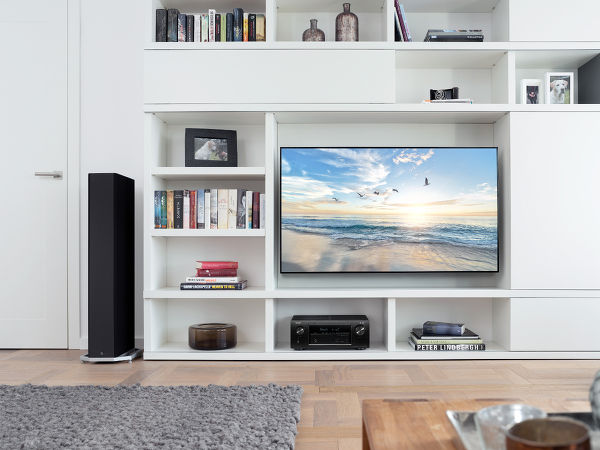Denon AVR-X2400H