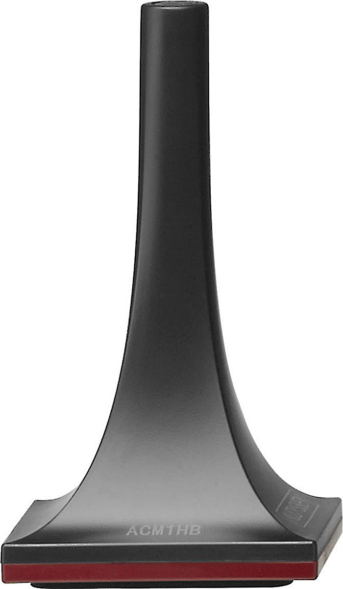 Micro de calibration Audyssey ACM1HB