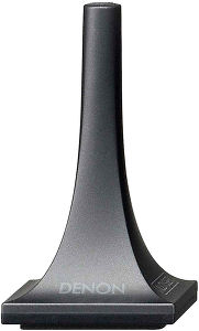 Denon AVR-X4100W micro Audyssey