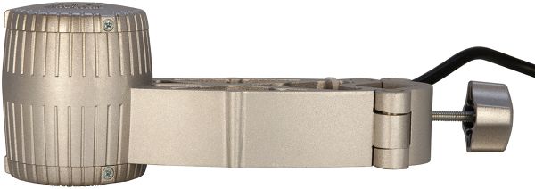 Vibreur EarthQuake Shell shoxx Vibreur EarthQuake Shell shoxx