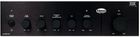 Klipsch KA-1000-THX