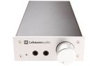 Lehmann Audio Linear Silver