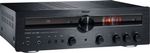 Magnat MR 780