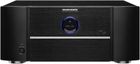 Marantz MM7055