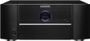 Marantz MM7055