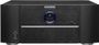 Marantz MM8077