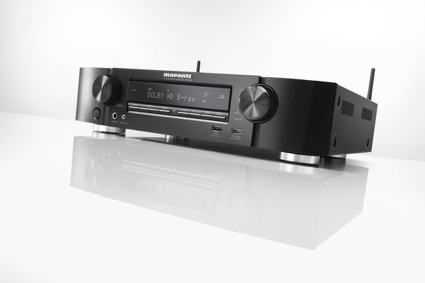 Marantz NR-1508
