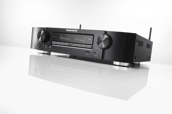 Marantz NR-1608