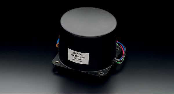 Marantz PM-10