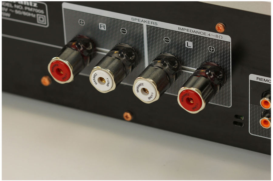 マランツ PM7005 PM7005-padded.png