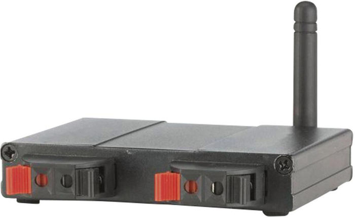 Marmitek BoomBoom 430