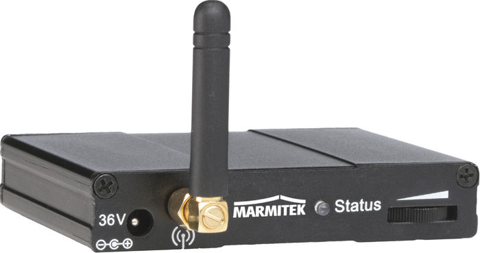 Marmitek BoomBoom 430