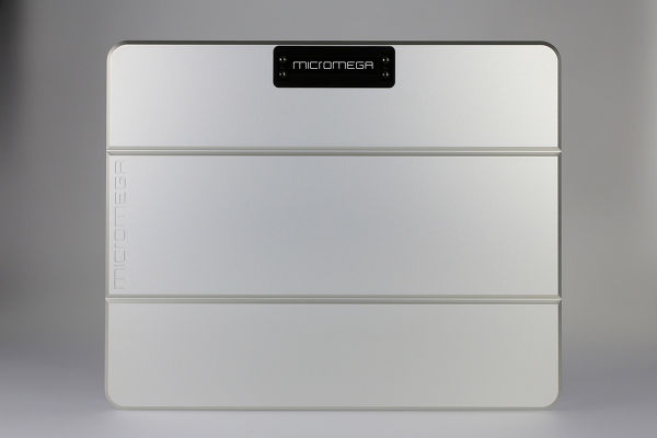 Micromega M-One M-100