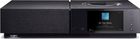 Naim Uniti Nova