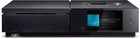 Naim Uniti Star Noir