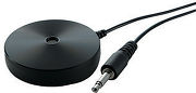 Onkyo AccuEQ Onkyo AccuEQ