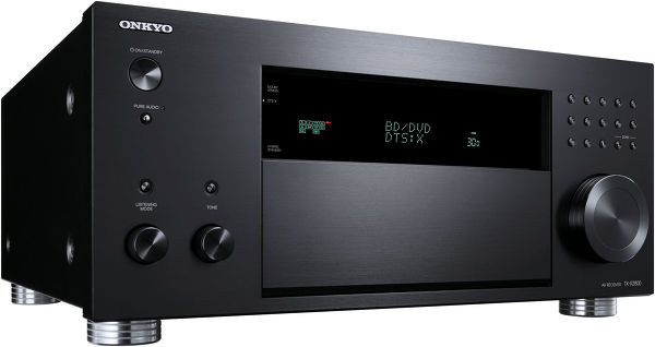 Onkyo RZ-800