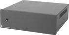 Pro-Ject Amp Box RS Mono Noir - seconde vie  			