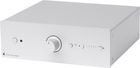 Pro-Ject Pre Box DS2 Analogue Silver