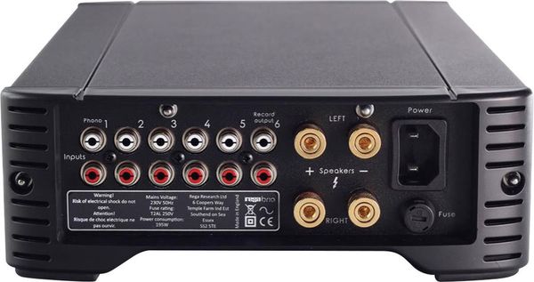 [Image: Rega-Brio-R-Noir_D_900.jpg?p=600]