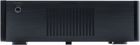 Rotel RB-1552 MKII Noir