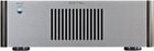 Rotel RB-1552 MKII Silver