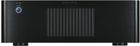 Rotel RB-1582 MKII Noir