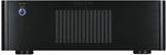 Rotel RB-1582 MKII