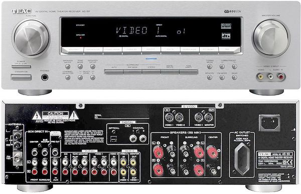 teac-ag-5d-promo-amplis-home-cin-ma-sur-son-vid-o