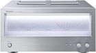Technics SE-R1E-S