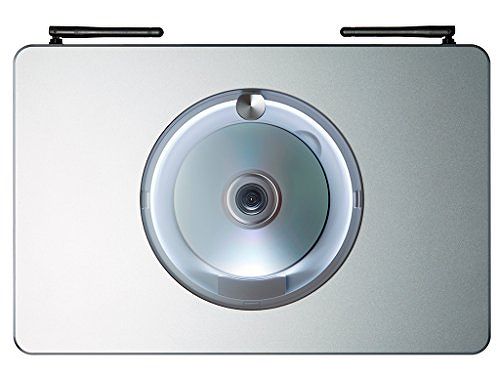 Technics Ottava SU-C550