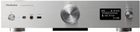 Technics SU-G30G-S