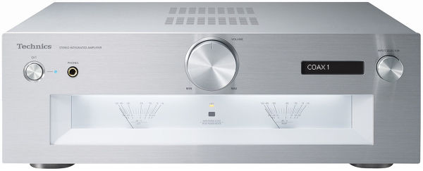 Technics SU-G700ES
