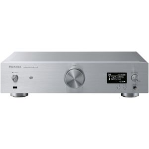 Préamplis hi-fi